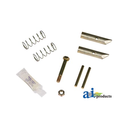 Repair Kit For 47V5000 6 X3 X1